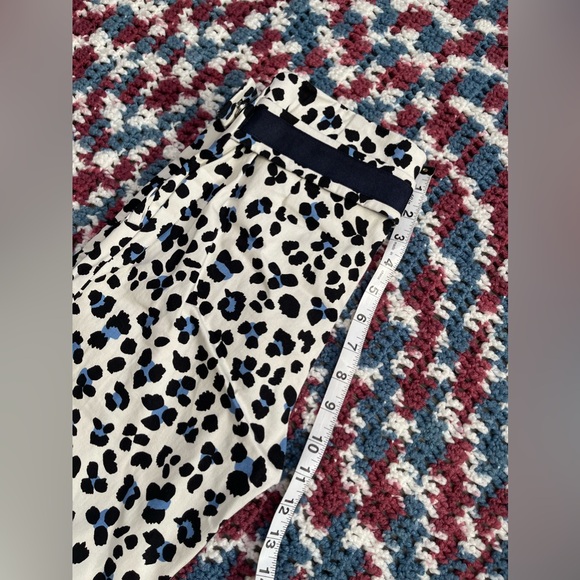 Zara Pants XS - Picture 3 of 4